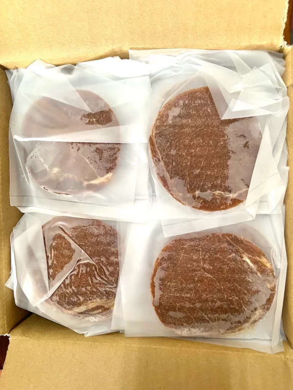 富統照燒肉排：圖片 2