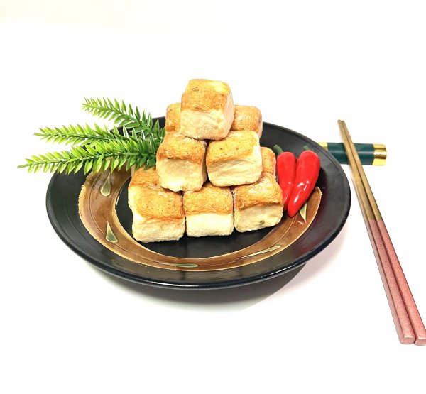 川見麻婆鱈腐：圖片 4